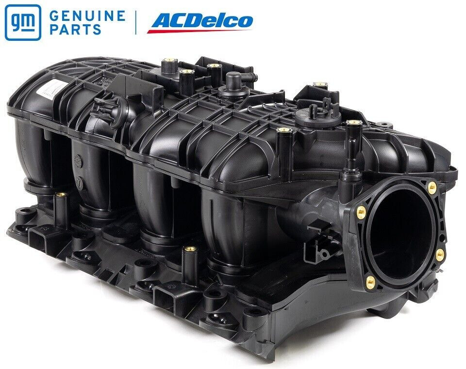 Ls Lq4 Intake Manifold Store