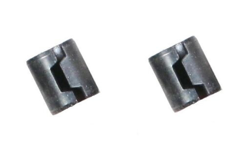 Snout J Inlet Camaro ZL1 Cadillac CTS-V LSA Supercharger Snout Inlet Bolt Hardware ...