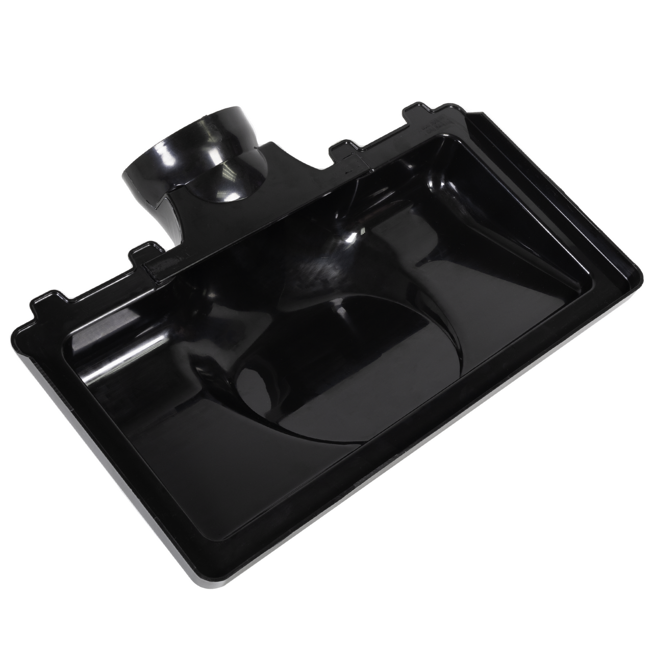 LS1 Billet Aluminum Manual Belt Tensioner With Pulley 1998-2002 Camaro
