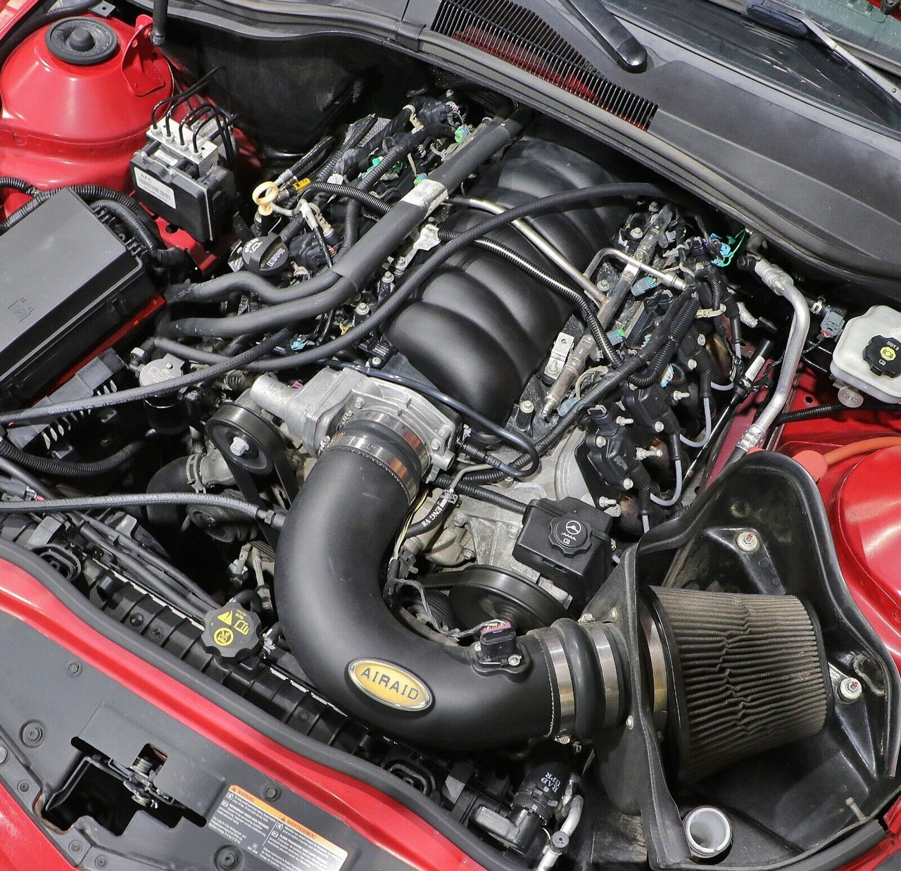 Sitemapcdatahttpstondreferenzcom2010 Camaro Engine V6