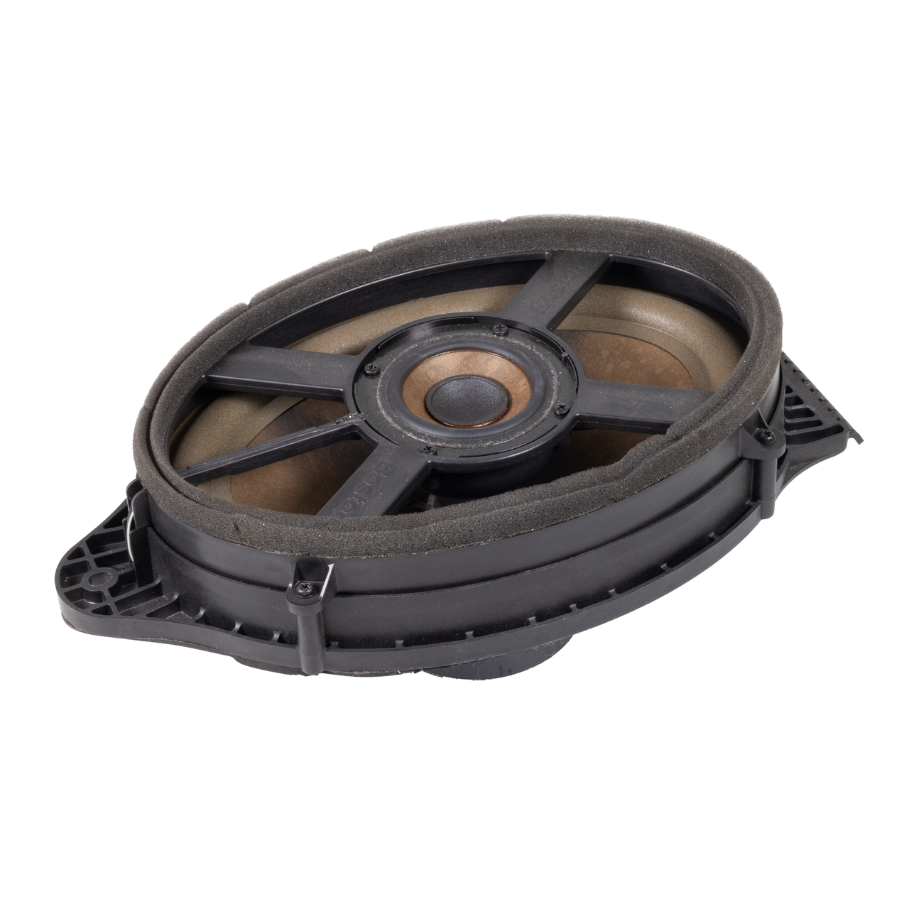 2010-2015 Camaro SS BOSTON Rear Speaker OEM USED