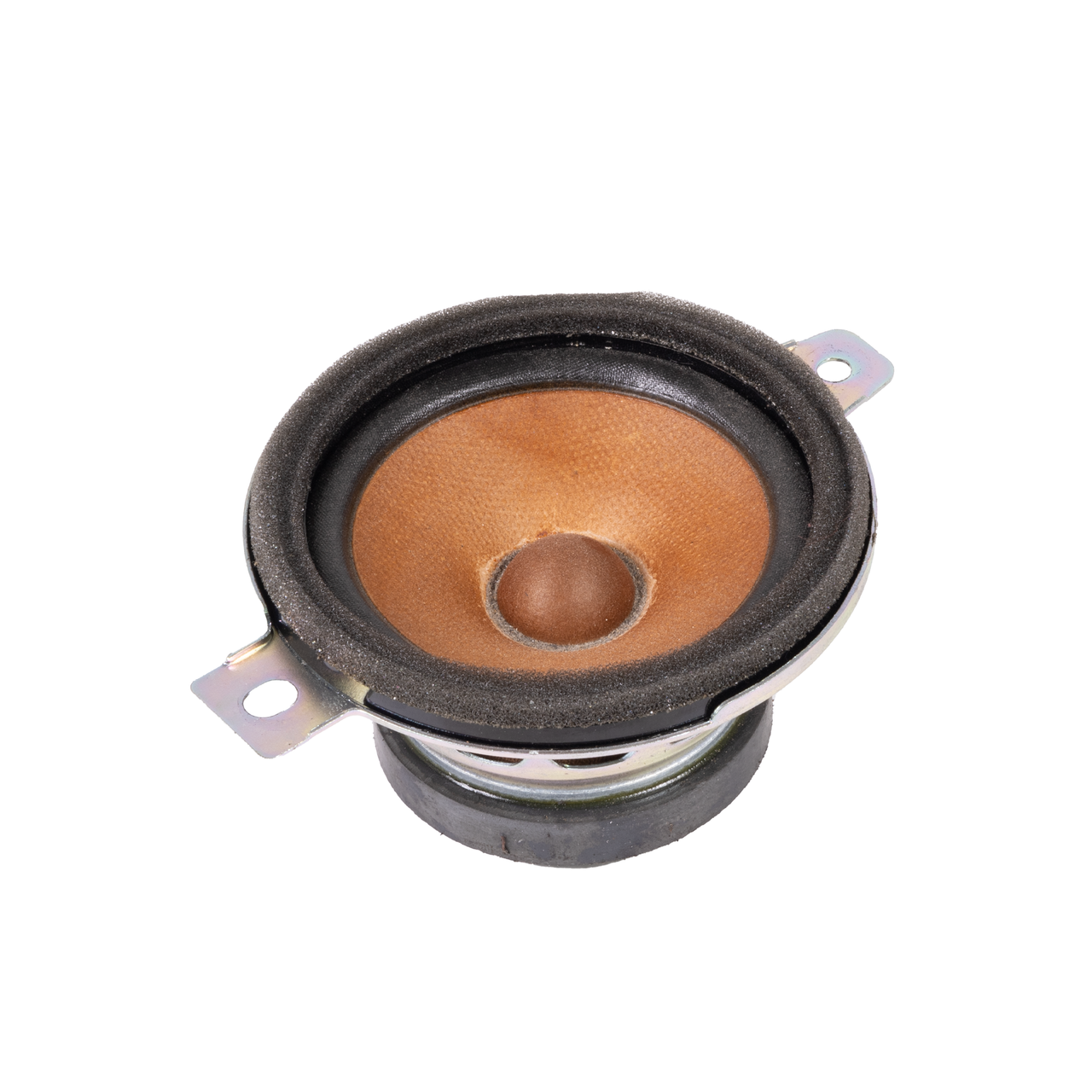 2010-2015 Camaro SS BOSTON Tweeter Speaker OEM USED