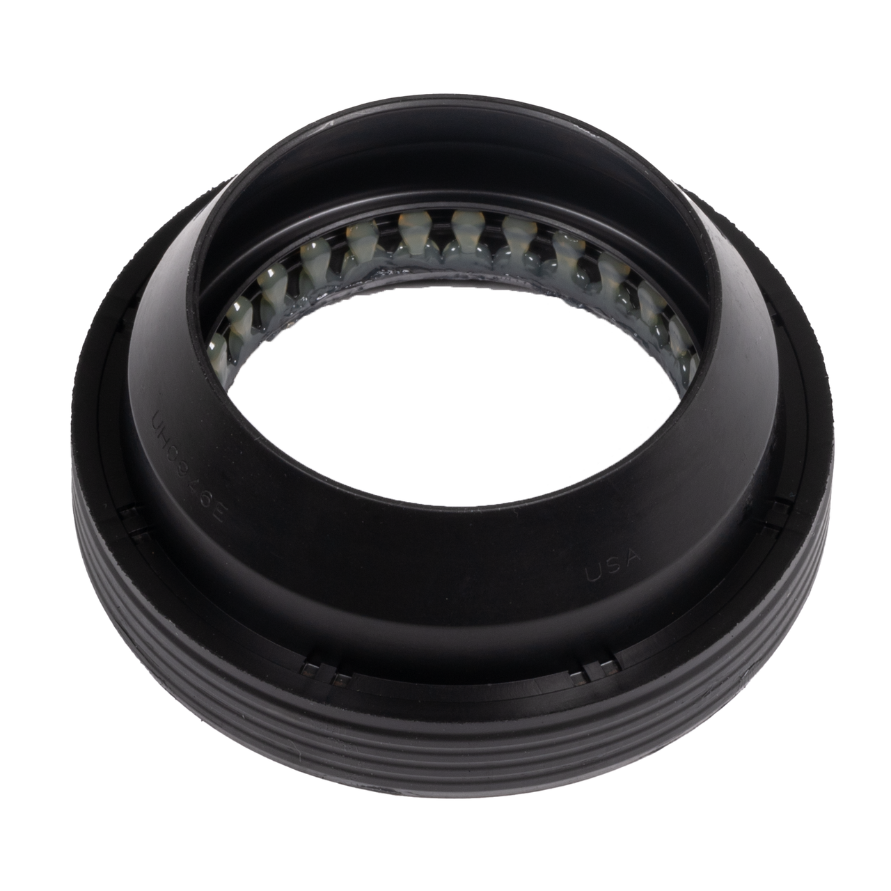 T45/TR3650/TKO/TKX/T56-Magnum/XL, Transmission Tailshaft Seal