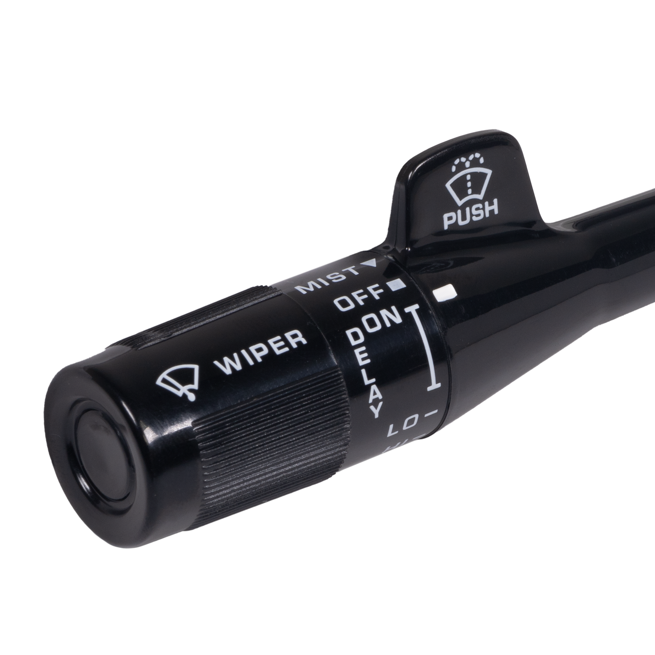 Turn Signal Cruise Control Windshield Wiper Lever Combination Switch Turn Signal Switch Cruise Control Windshield Wiper Arm Lever