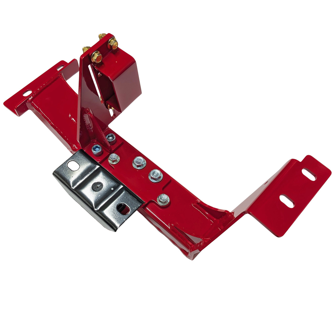 1998-2002 F-Body Modular 4L80-4L85 Transmission Crossmember