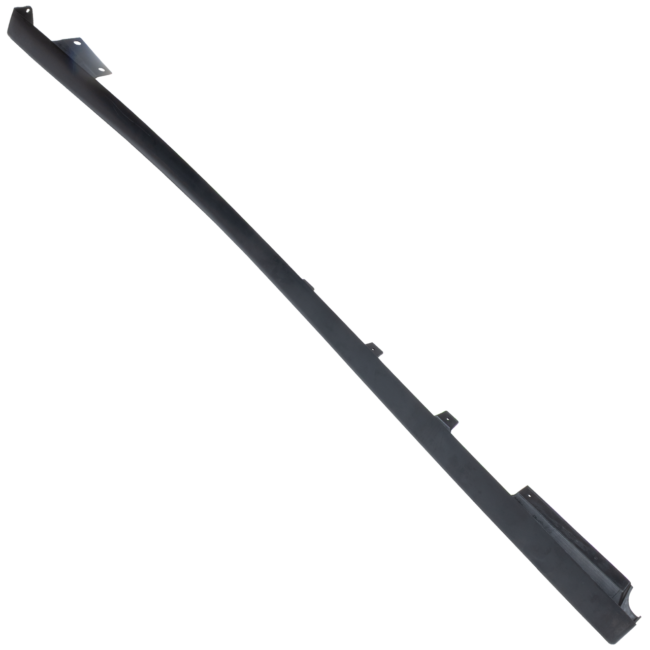 1993–2002 Firebird Trans Am Rocker Panel – LH Driver Side