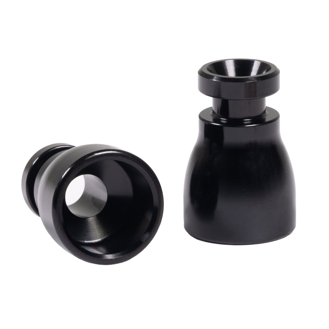 LSXR LS3/LS7 Fuel Injector Adapter Kit, CompCams - Hawks Third Generation