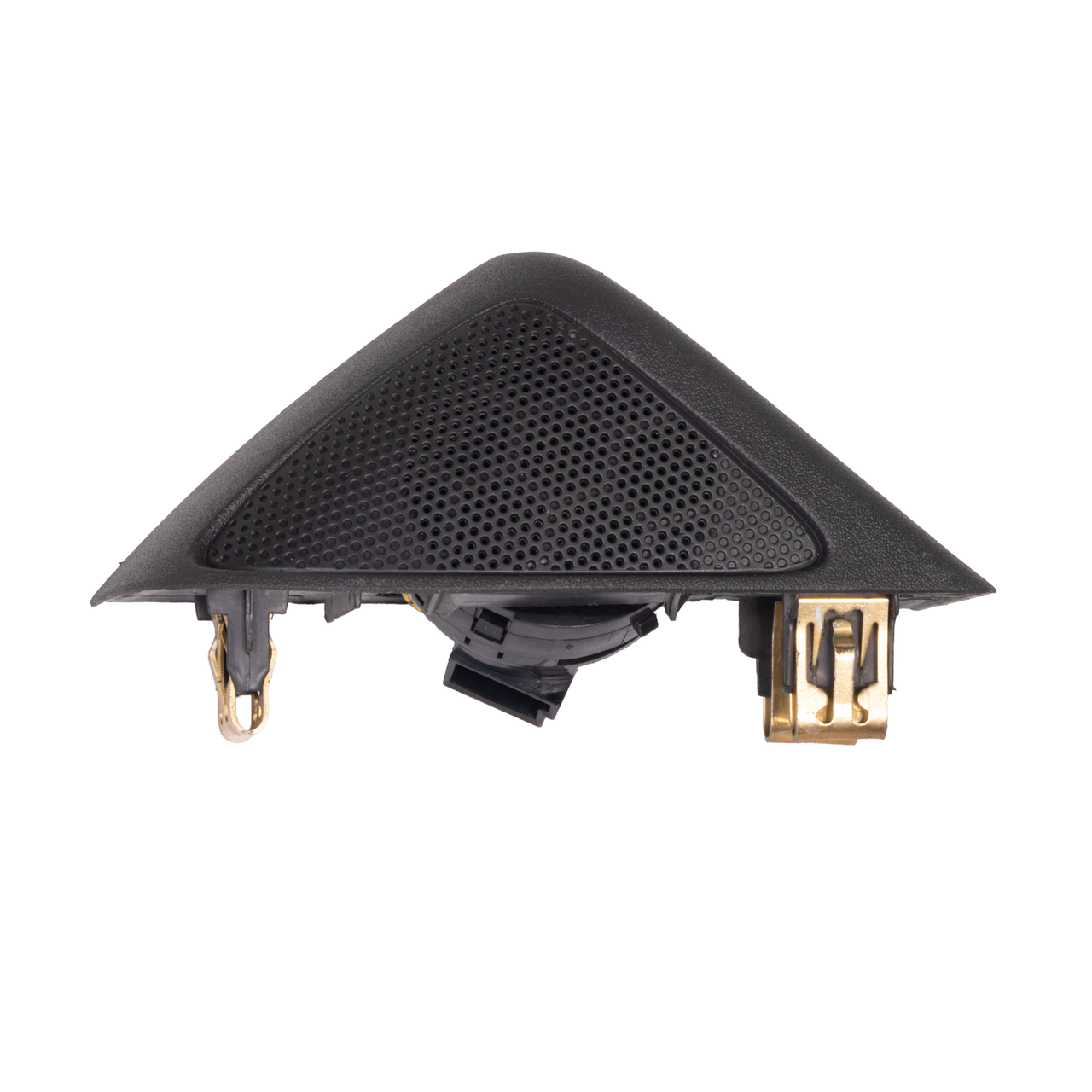 10-15 Chevy Camaro SS Interior Door Panel Tweeter Speaker USED OEM