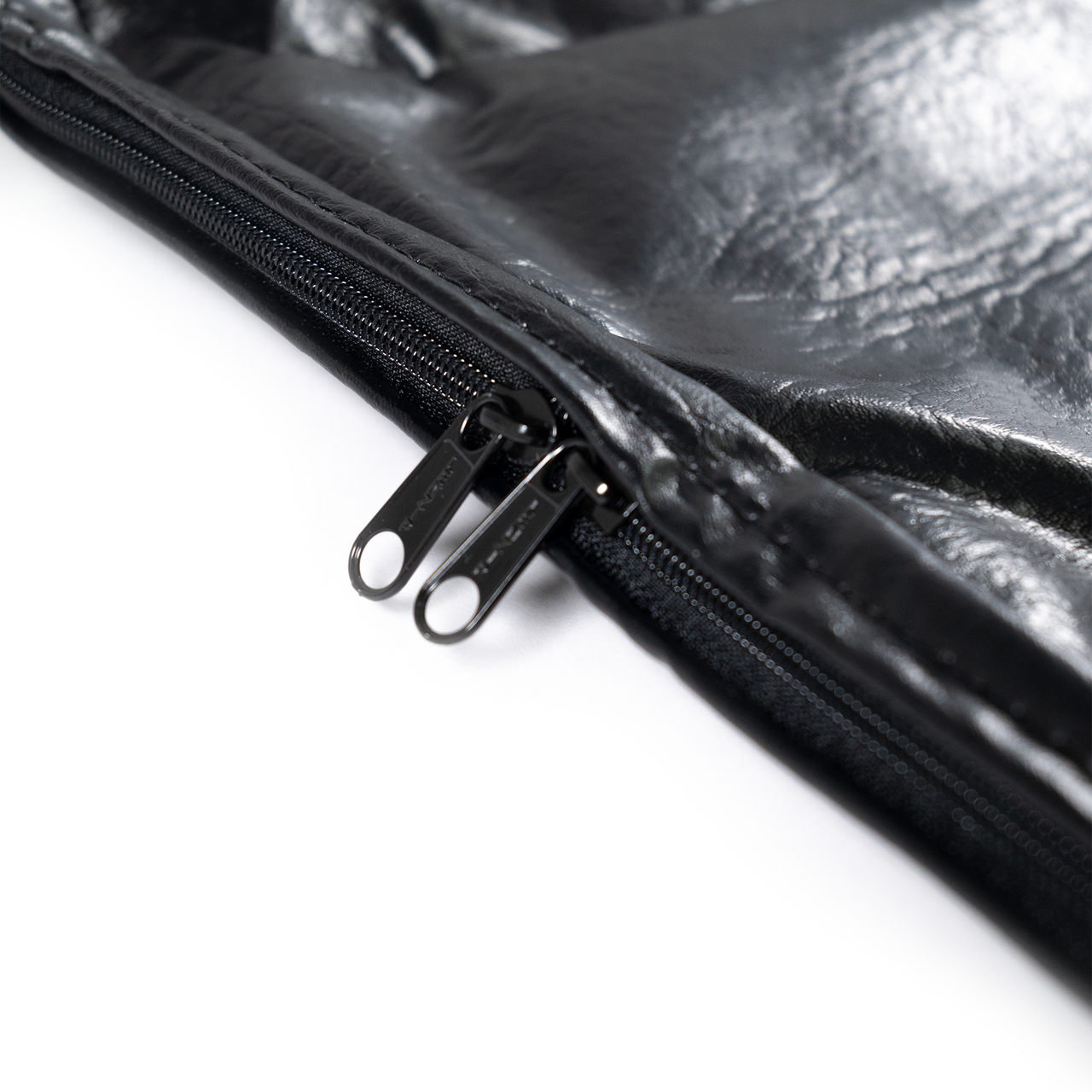 8292 Camaro/Firebird TTop Bag, New Reproduction Hawks Third Generation