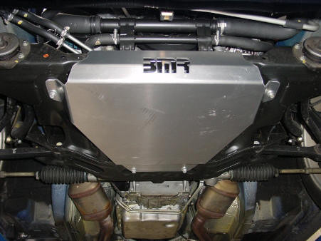 バルド GT PROTO UT 23° ZTTO MTB 6 Pawls Disc Brake Hub 32 Holes P3 VS DT 370 xm490