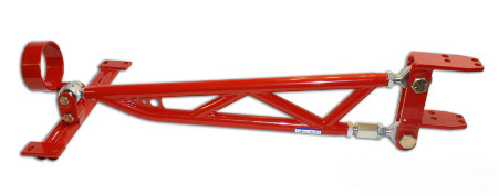 93-2002 Camaro/Firebird V8 Pro-Series Adjustable Torque Arm