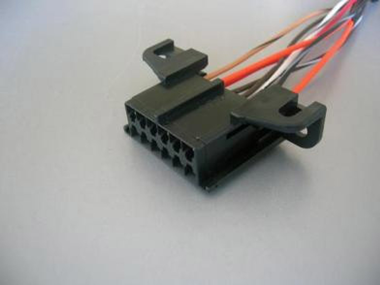 obd1 aldl cable