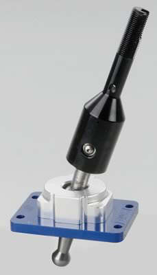 1997-07 Corvette C5/C6 & Z06