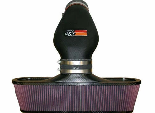 8-Quart Digital Air Fryer