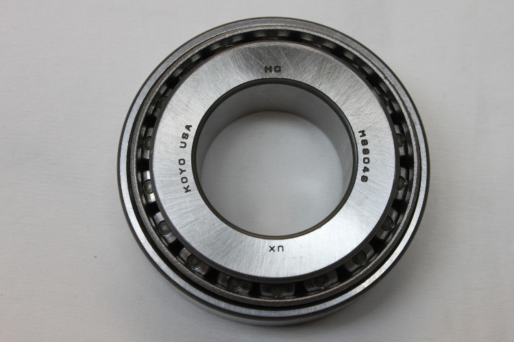Bearing For T56 T56 Transmission For Chevy Camaro And Pontiac Firebird 93-02 GM Tremec T56 Replacement Bearing