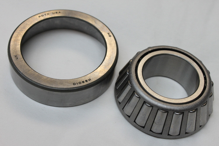 T56 Maindrive Input Shaft Tapered Bearing & Race, B31 & B32, Tremec