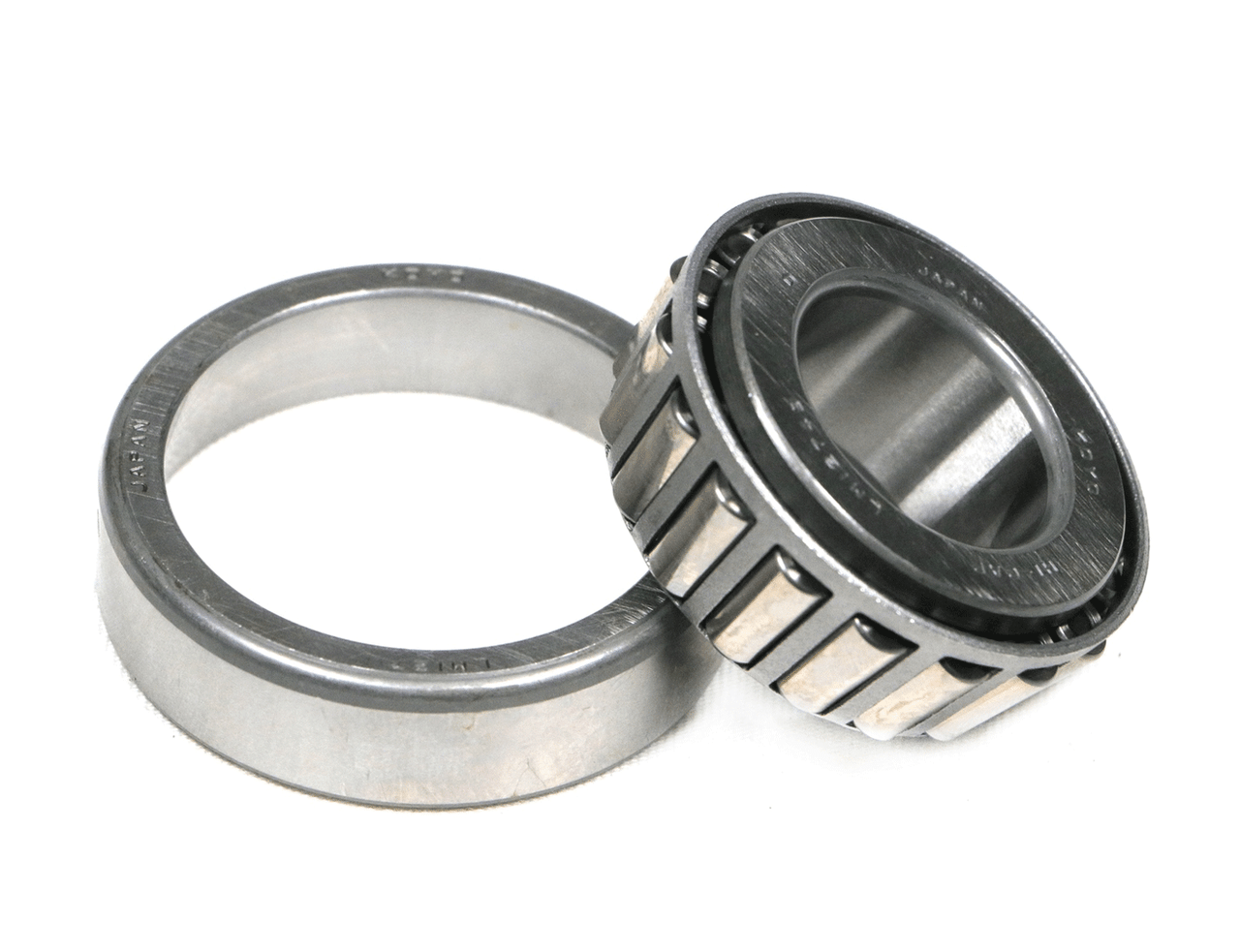 932002 Camaro / Firebird Tremec T56 Mainshaft Small Tapered Bearing