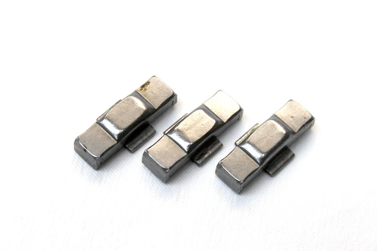 T56 3rd/4th Synchronizer Key Set, #A37-2, Tremec - Hawks Third