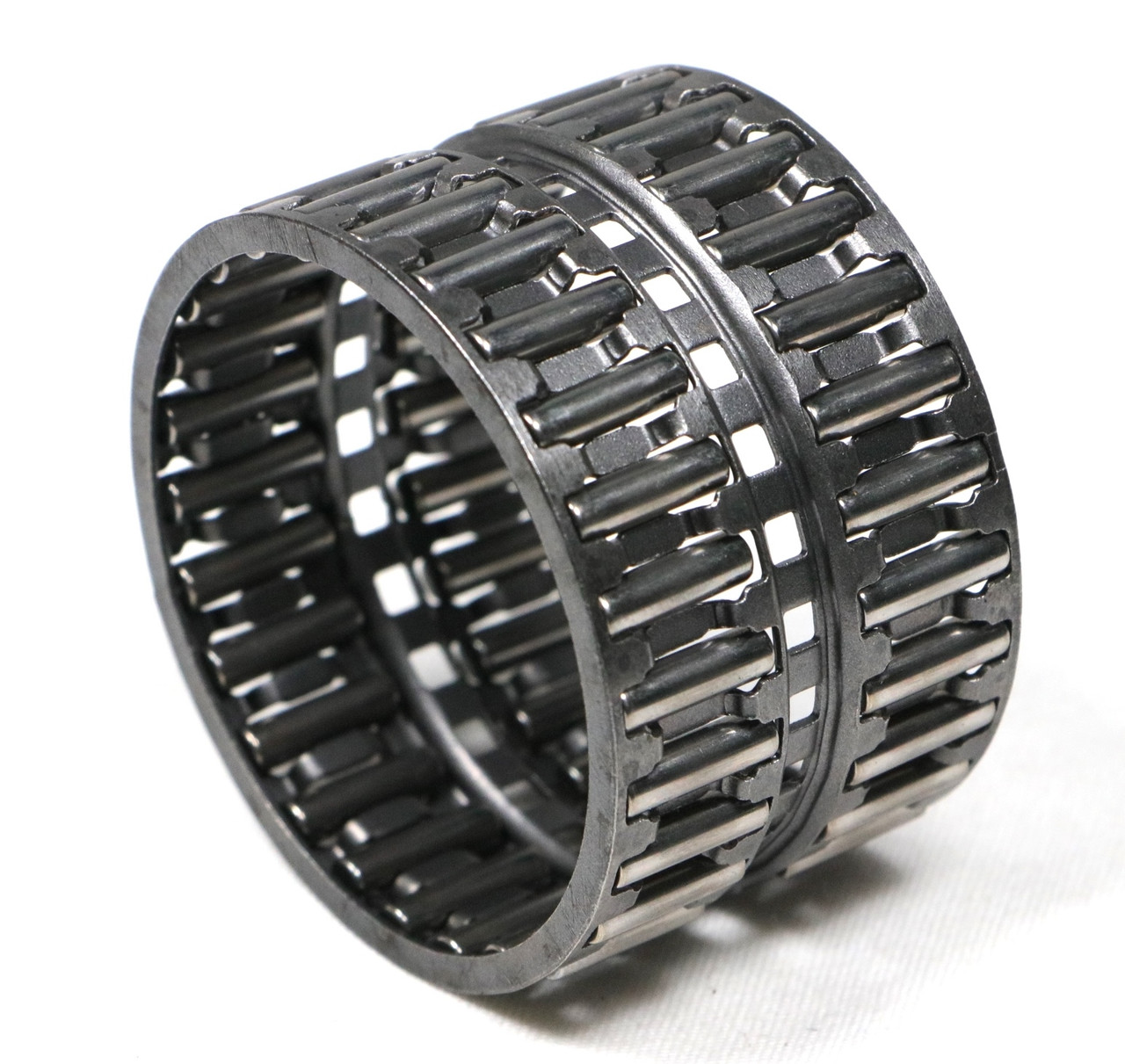 T56 1st Gear Needle Bearing, A20, Tremec Hawks Third Generation