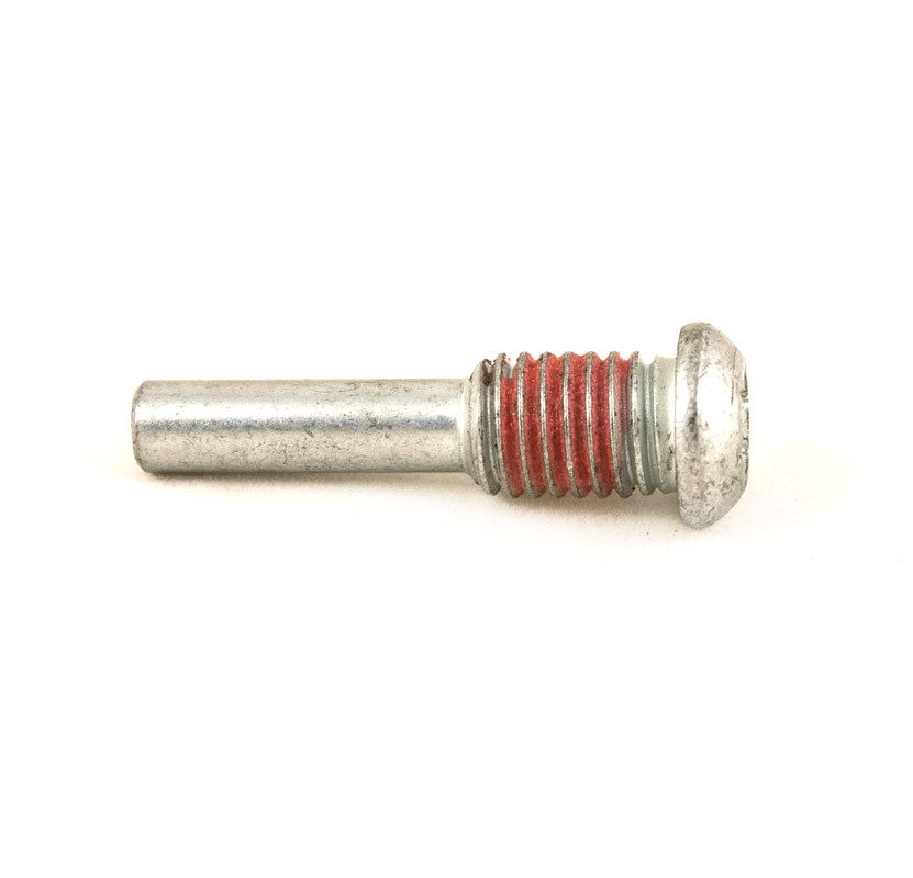 6 Speed Interlock Bushing / Shift Lever Guide Bolt, #D7, Tremec