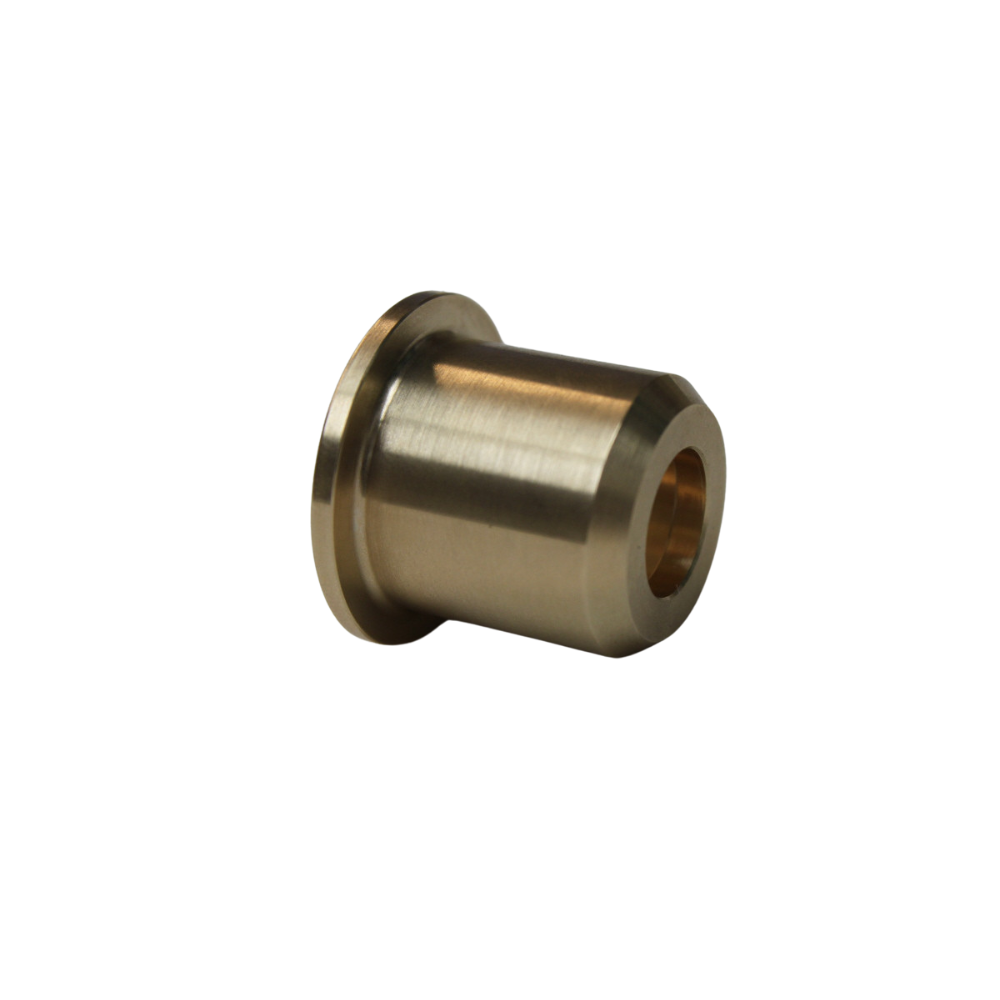 Shifter Isolator Cup Bushing, T56/T5, Bronze, Hawks Motorsports Hawks