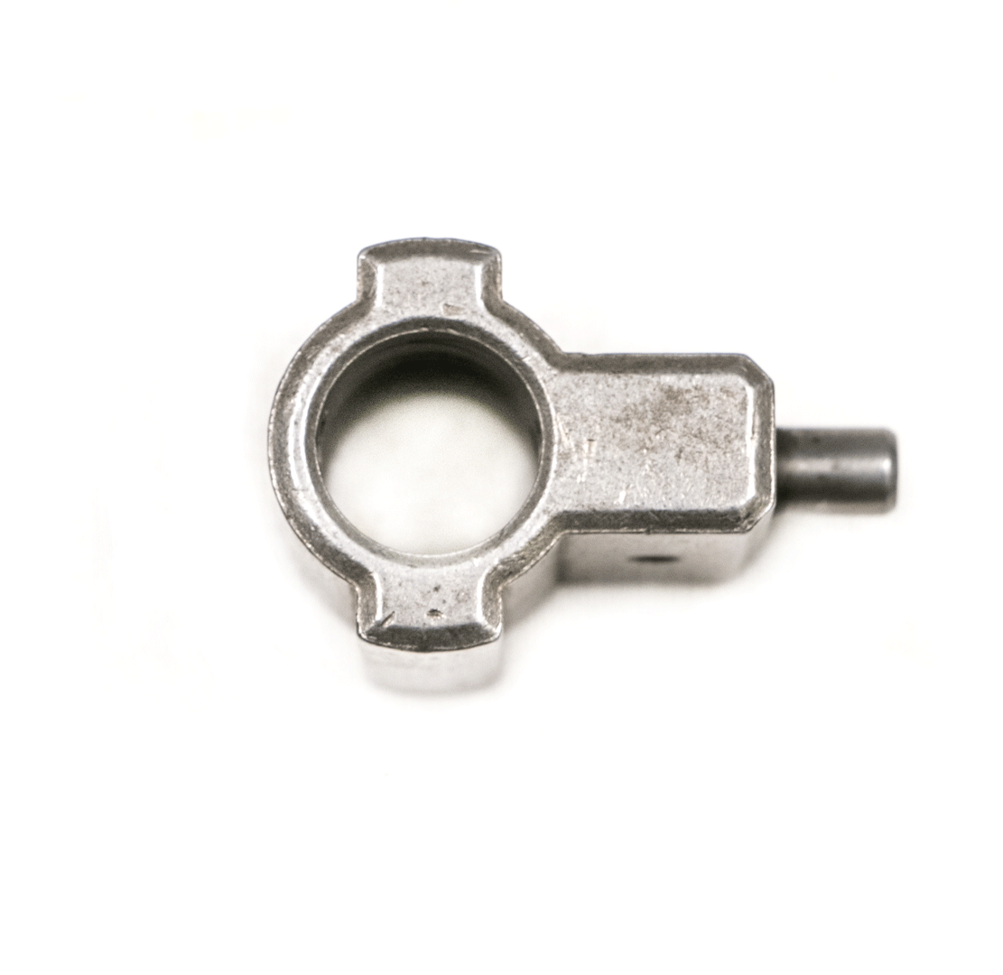 6 Speed Shift Selector Finger Assembly #D4, Tremec - Hawks Third