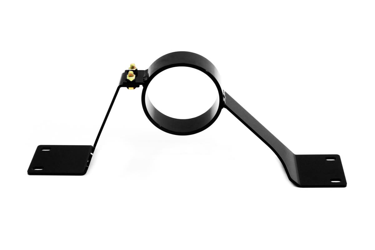 93-2002 Camaro / Firebird 2-piece Driveshaft Safety Loop, UMI