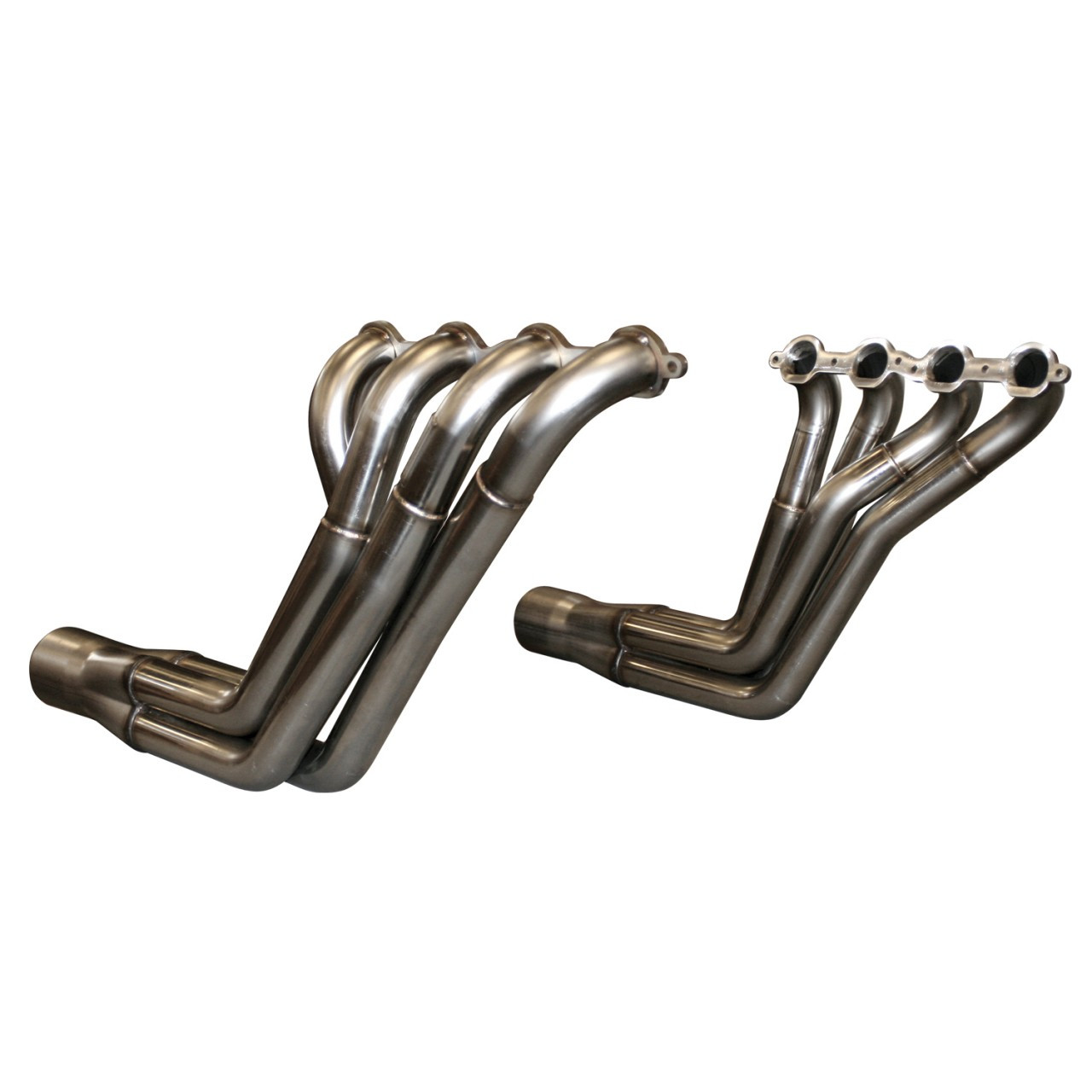 l99 headers