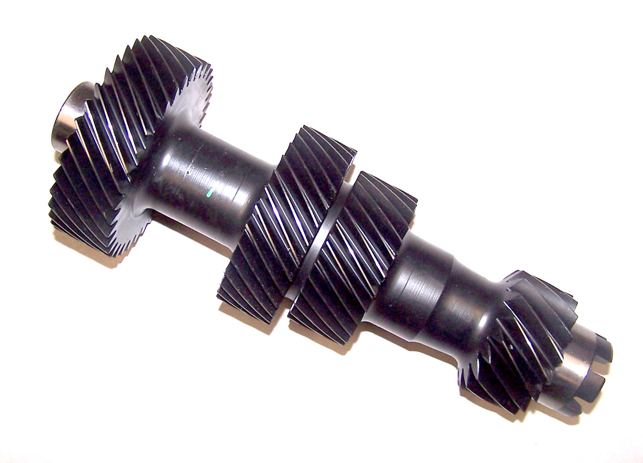 93-94 Camaro / Firebird Tremec T56 Countershaft (Cluster Gear