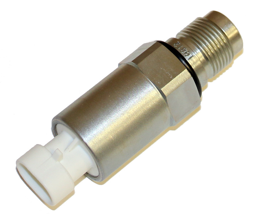 Delphi Amazon.com: ふみふみ FG1058 Automotive : Module Fuel ミュージック