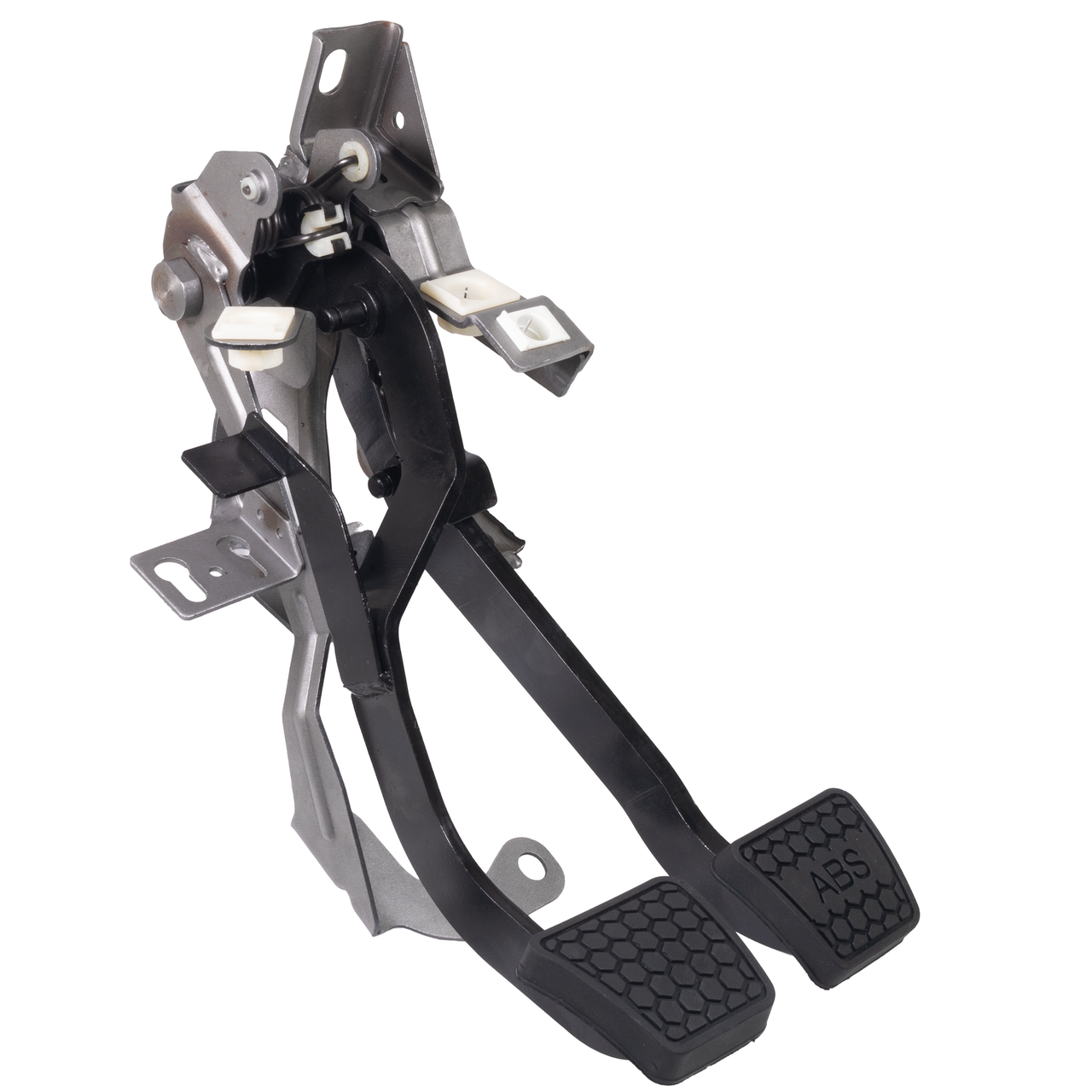 82-92 Camaro/Firebird T5 / T56 Conversion Clutch Pedal Assembly