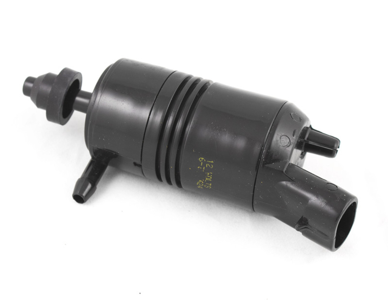 h.mama 1988-2002 Camaro/Firebird Windshield Washer Pump, GM - Hawks