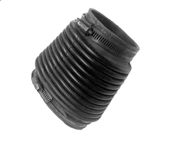85-89 Camaro TPI V8 Air Intake Bellow, USED - Hawks Third Generation