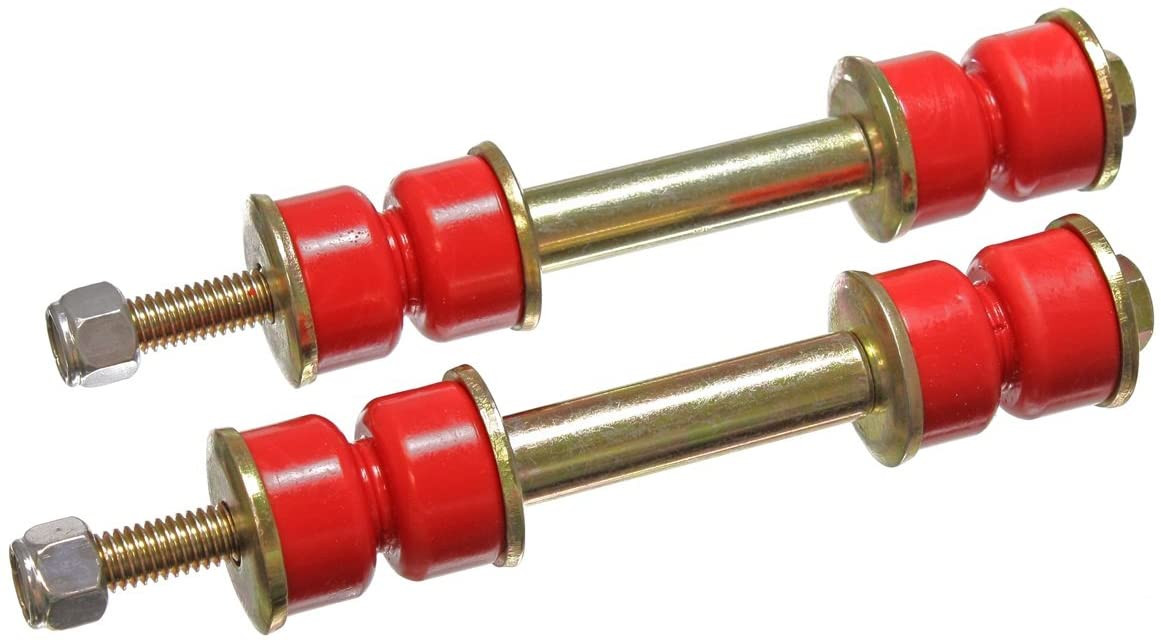 82-2002 Camaro/Firebird Front End Links, Energy Suspension - Hawks