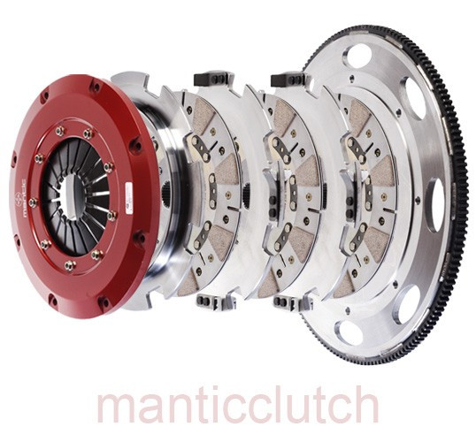 ブルデス スラミング Vulvectomy CD 3枚セット ブルデス スラミング Vulvectomy CD 3枚セット ブルデス スラミング