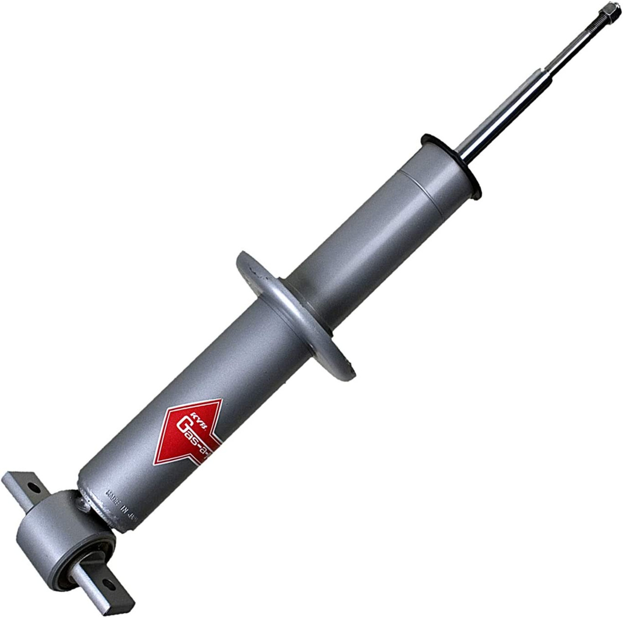 1993-2002 Camaro / Firebird Front Strut KYB Gas-a-Just - Hawks