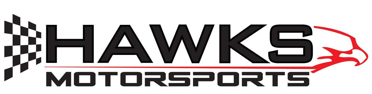 Vehicle Submission Form