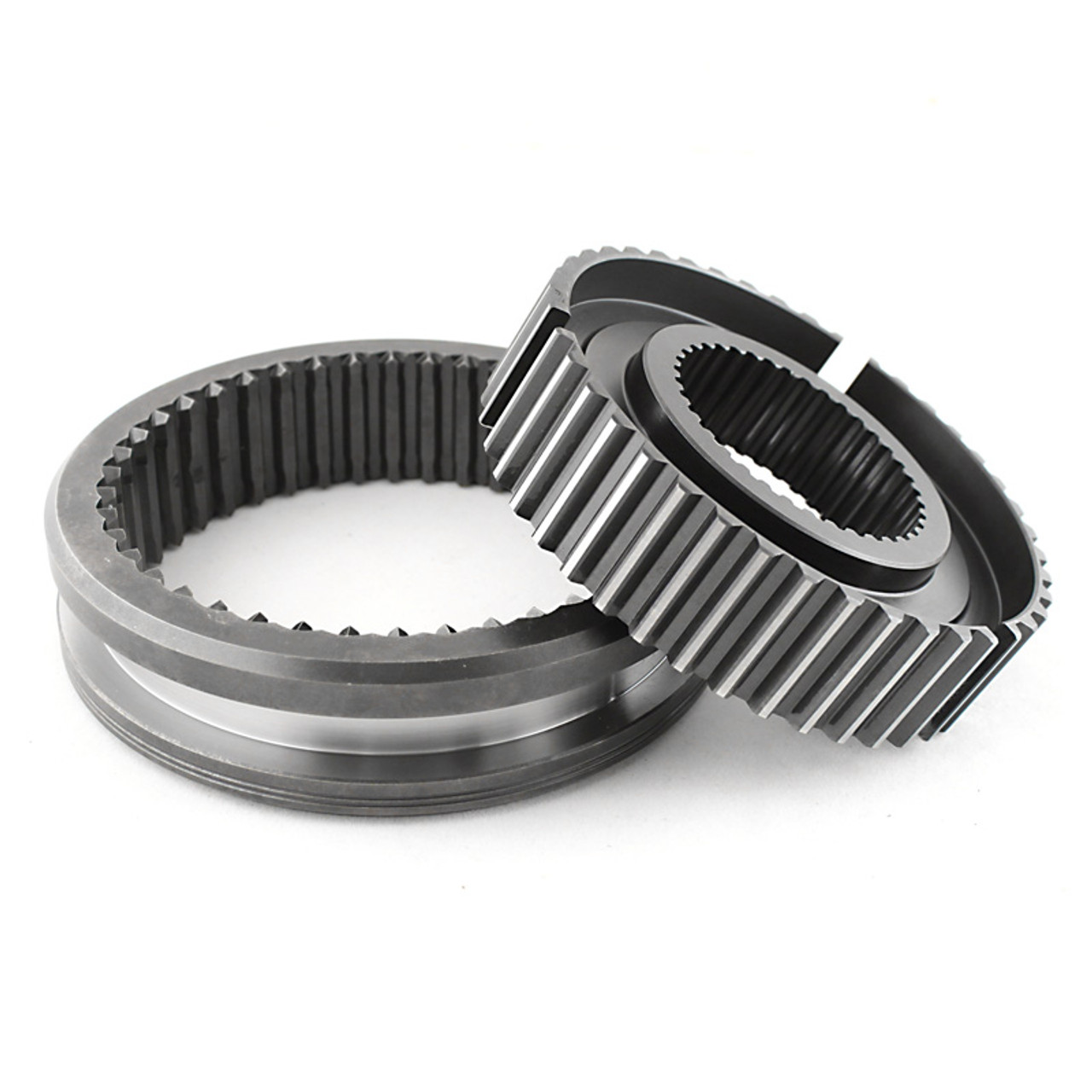 F-Body/Cobra/Viper T56 3rd & 4th Gear Synchronizer Hub