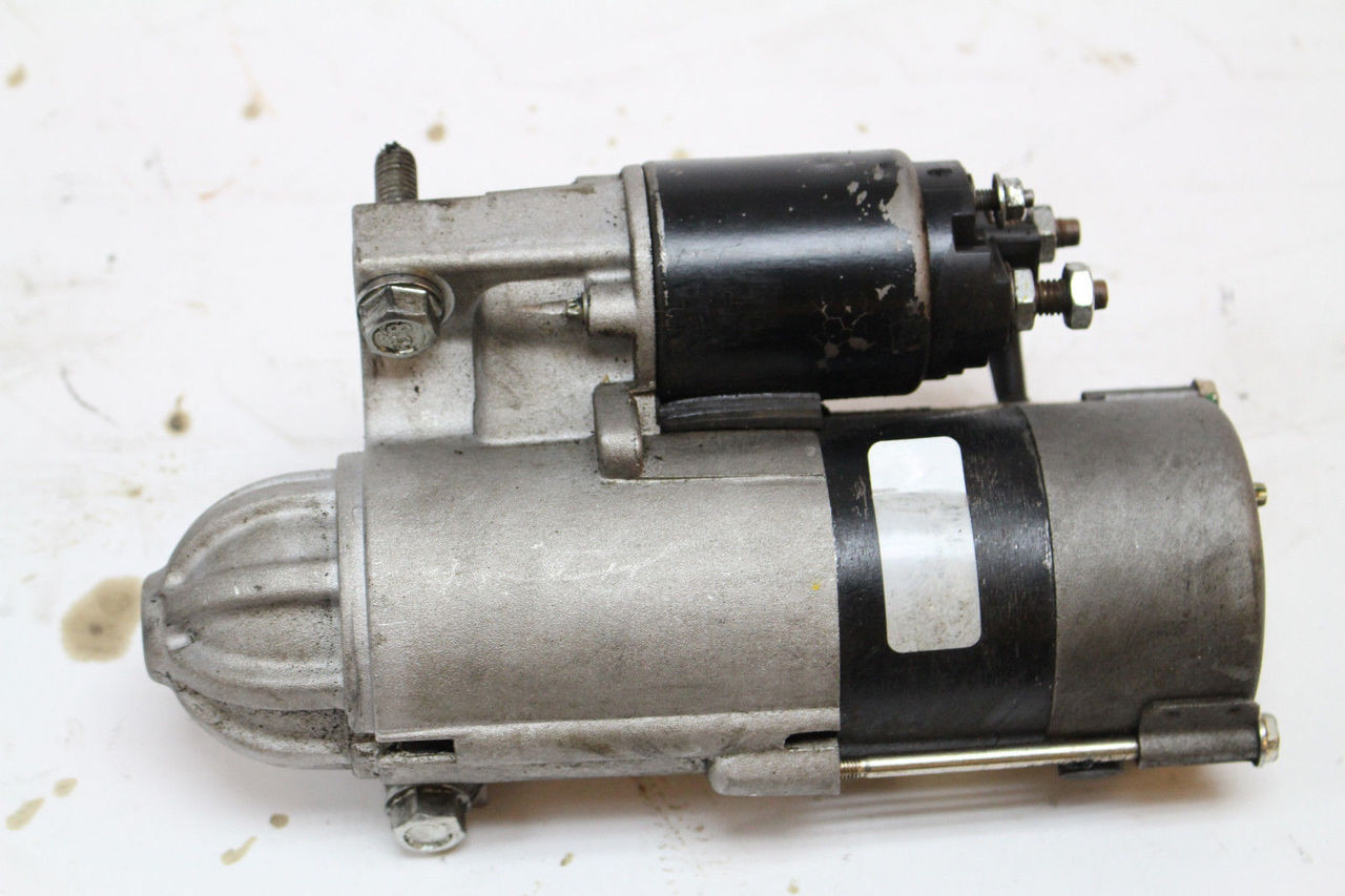 93-97 Camaro Firebird LT1 5.7L V8 Starter, USED