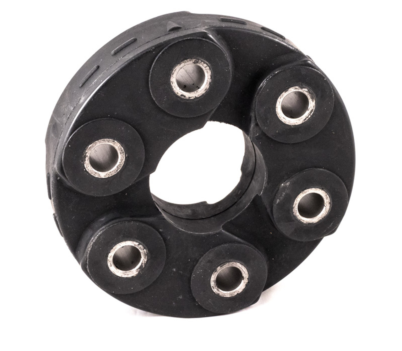 2004 GTO Driveshaft Flex Disc Bushing - Hawks Third Generation