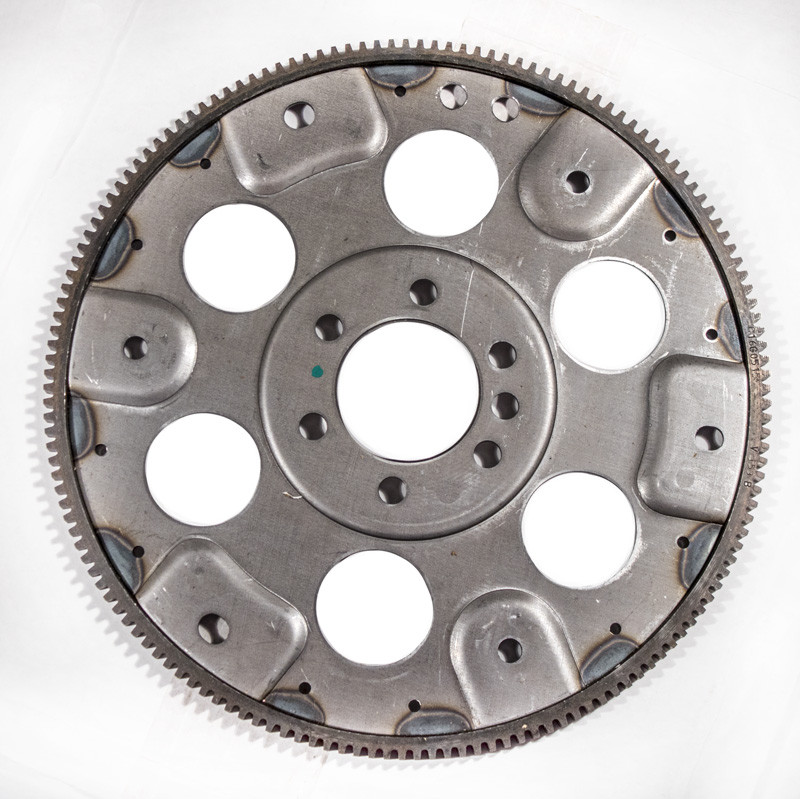 1983-1985 Camaro/Firebird V8 700R4 153 Tooth Flexplate - Hawks