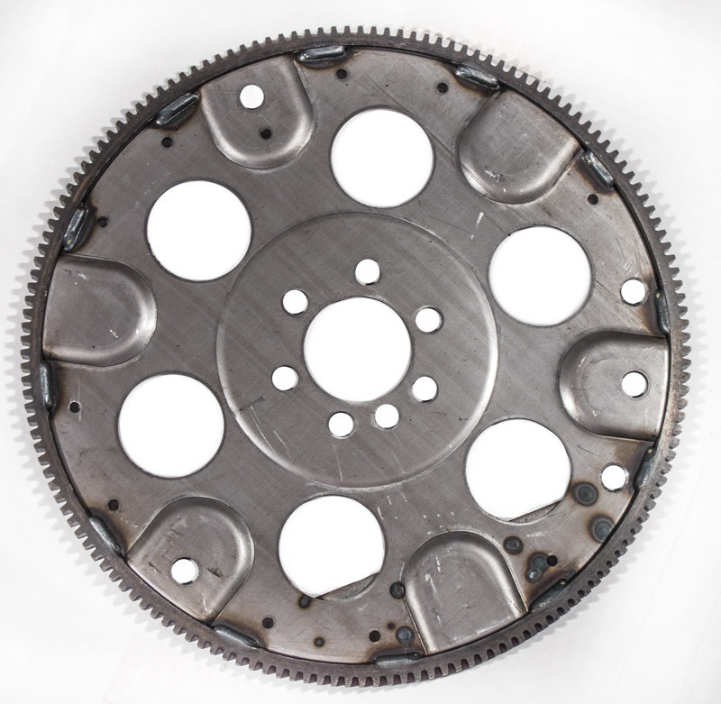 1986-1997 Camaro/Firebird V8 700R4/4L60 153 Tooth Flexplate