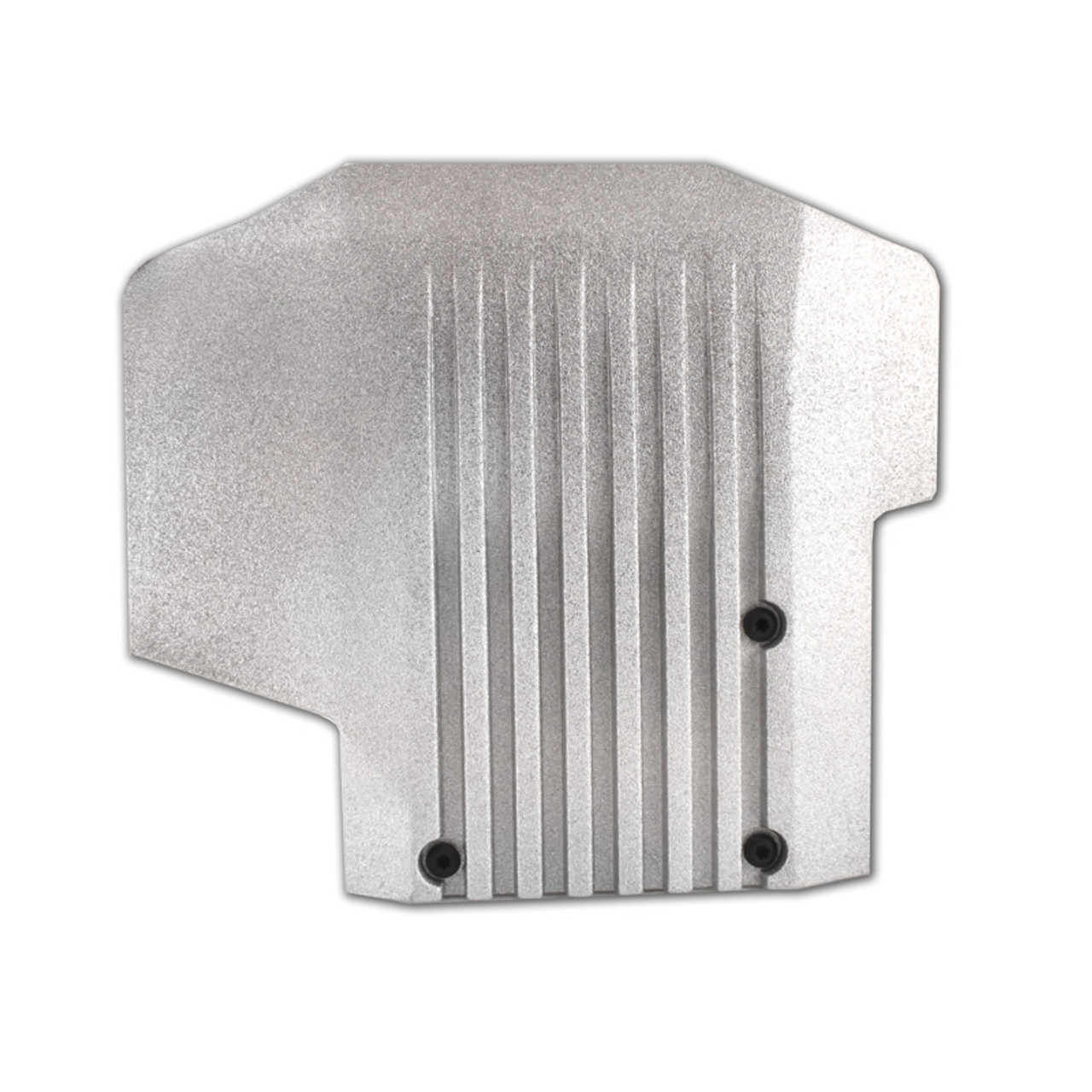 85 92 Camaro Trans Am TPI DISTRIBUTOR COVER 86 91 Firebird ALUMINUM