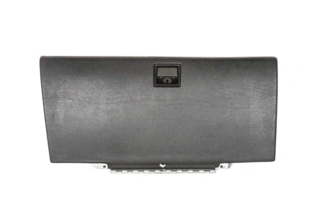 93-96 Camaro Glove Box USED - Hawks Third Generation