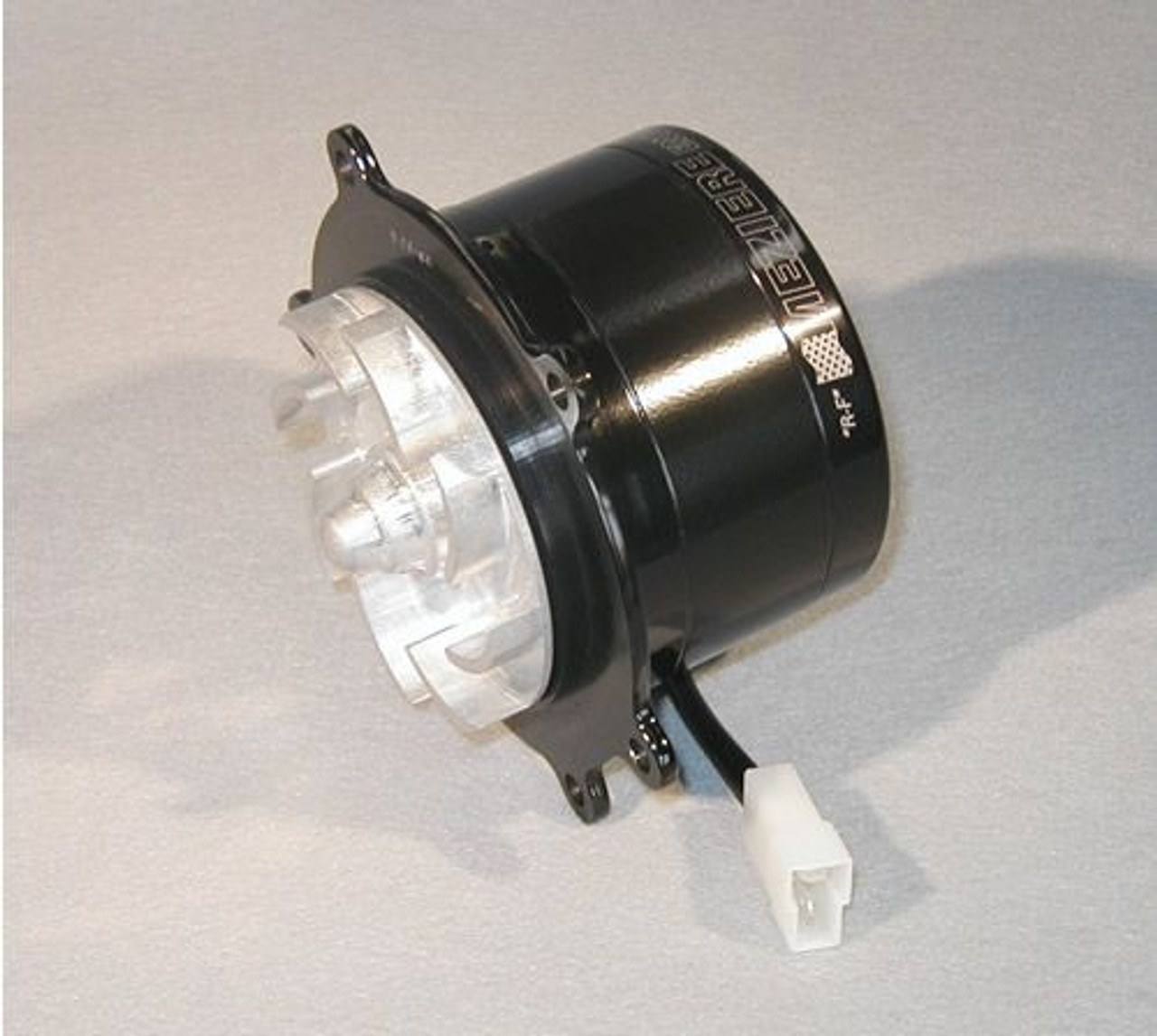 93-97 LT1 Camaro/Firebird Electric Water Pump, Meziere