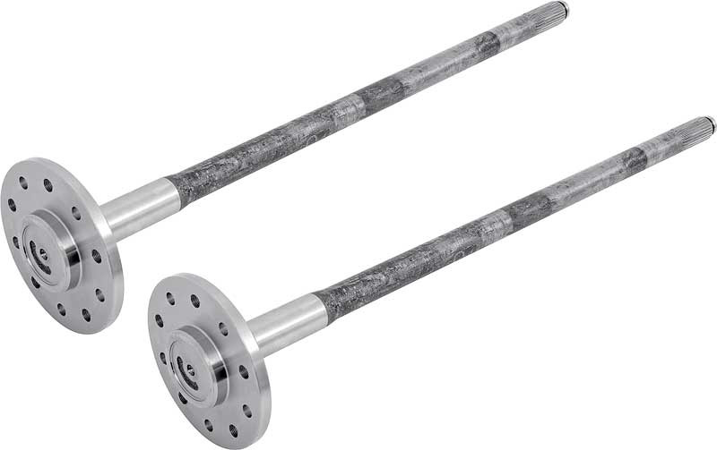 93-02 Camaro / Firebird w/ 3 Channel ABS 10 Bolt 28 spline C-Clip