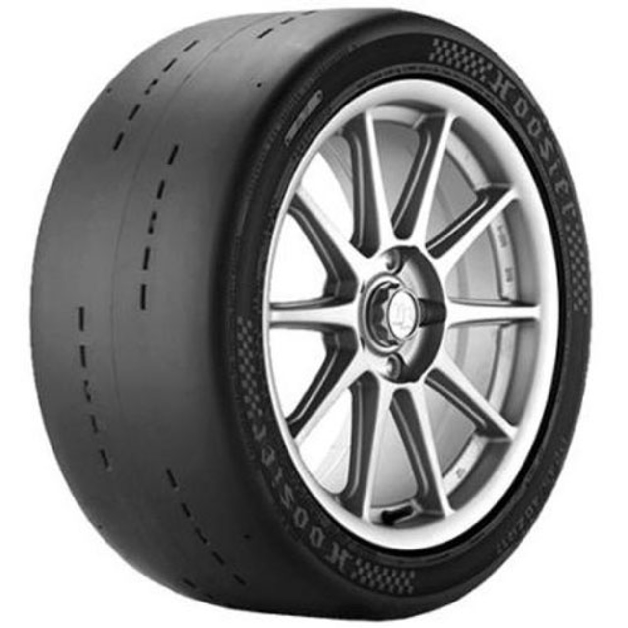 Слики резина. Покрышки Hoosier r10. 335/35 R17. R10 Radial. Слики резина r18.