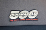1982 Indianapolis 500 Pace Car.  (A new day and the 3rd Gen arrives!)