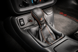 4th Gen Shifter Boot/Knob Conversion Kit