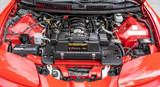 Keeping Your Cool: Why Proper Engine Cooling Is Essential for the 1998–2002 Camaro, Firebird & Trans Am  